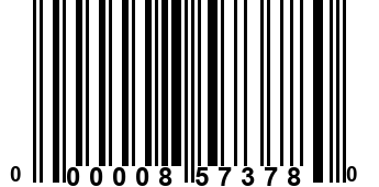 000008573780