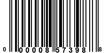 000008573988