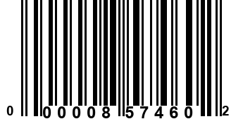 000008574602