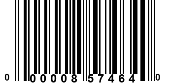 000008574640