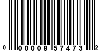 000008574732