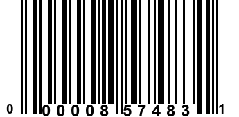 000008574831