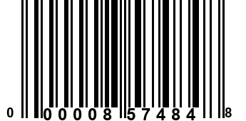 000008574848