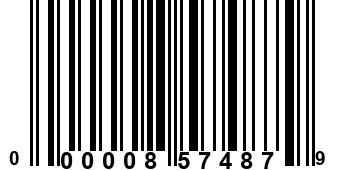 000008574879