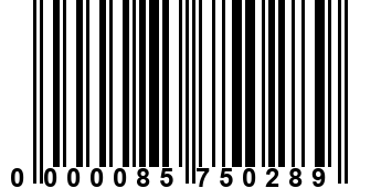 0000085750289