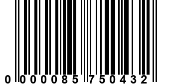 0000085750432