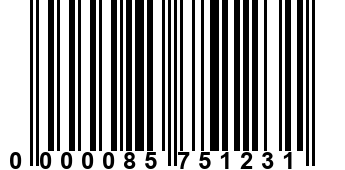 0000085751231