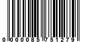 0000085751279