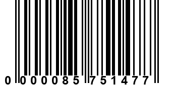 0000085751477