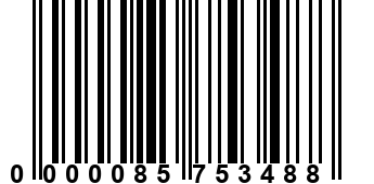 0000085753488