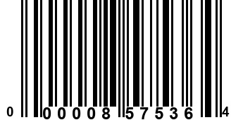 000008575364