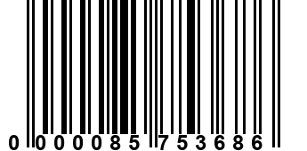 0000085753686