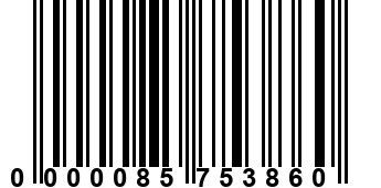 0000085753860