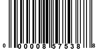 000008575388