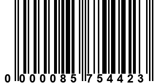 0000085754423