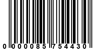 0000085754430