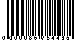 0000085754485