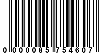 0000085754607