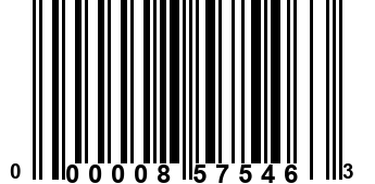 000008575463