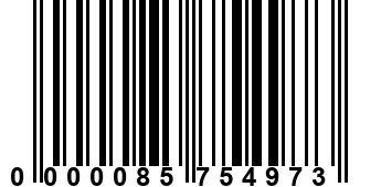 0000085754973