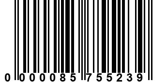 0000085755239