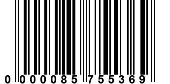 0000085755369