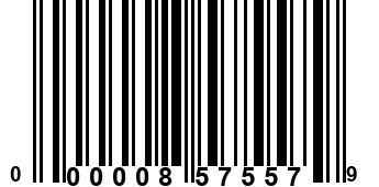 000008575579