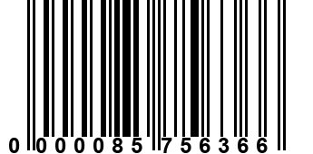 0000085756366