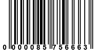 0000085756663