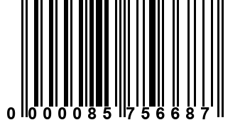 0000085756687