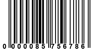 0000085756786