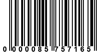 0000085757165