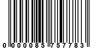 0000085757783