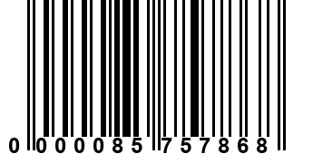 0000085757868