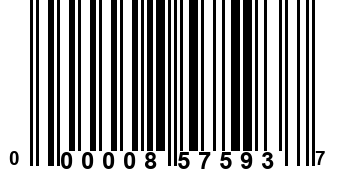 000008575937