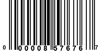 000008576767