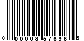 000008576965