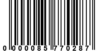 0000085770287