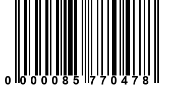 0000085770478