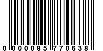 0000085770638