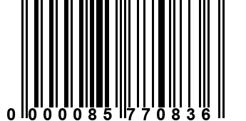 0000085770836