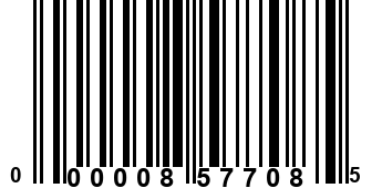 000008577085