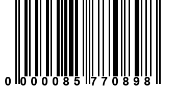 0000085770898