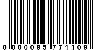 0000085771109