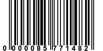 0000085771482