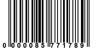 0000085771789