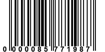 0000085771987