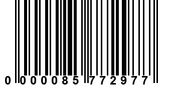 0000085772977