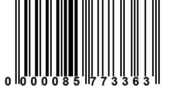 0000085773363