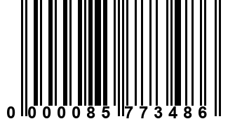 0000085773486